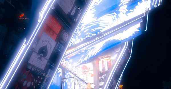 钉钉小蜜智能机器人：为工作生活提供便捷与智能