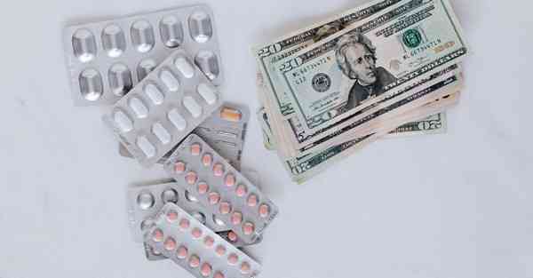 分析CHATGPT新媒介之新