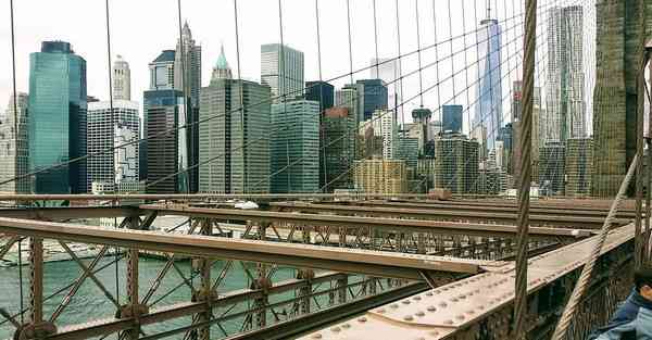 格力智能机器人遥控器