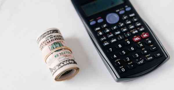 chatgpt团队成员介绍