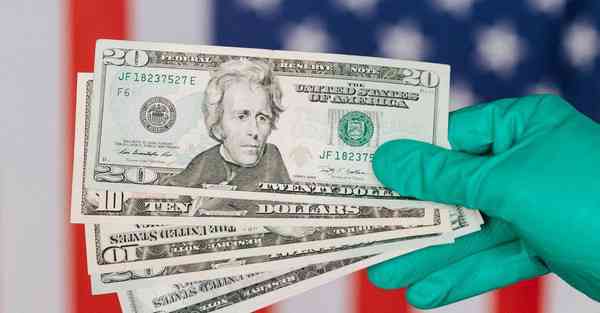 汽车厂商面对大数据营销