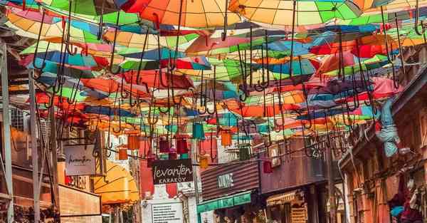 域方科技CHATGPT激活码