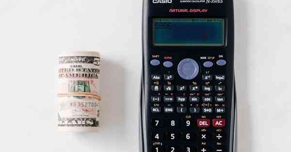 大数据平台管理的重要性及挑战