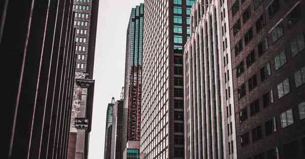 大数据技术内化的行业文章