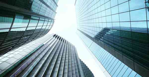 大数据科学与大数据技术实验