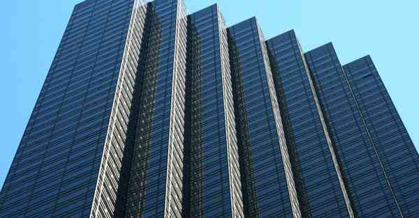 chatgpt语言模型训练教程