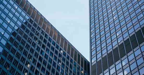 手机排行榜大数据行业