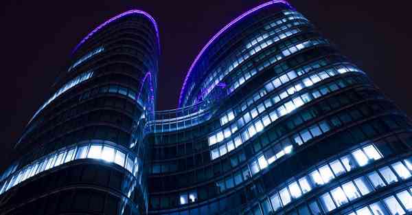 大数据数据仓库大小