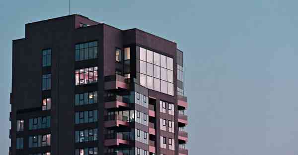 大赢家的智能机器人