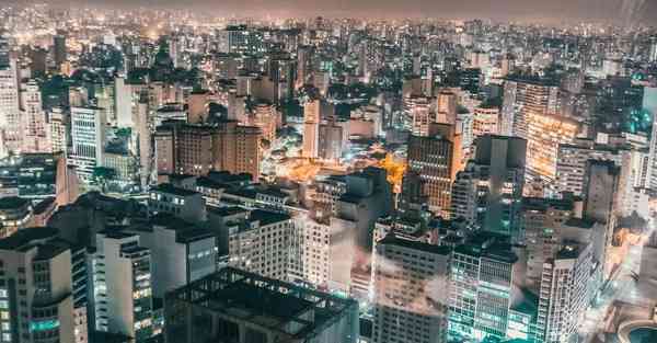 小学生手工智能机器人做法 手机做智能机器人