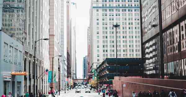 大数据显示风扇