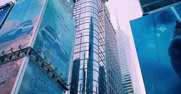 大数据平台管理的重要性及挑战