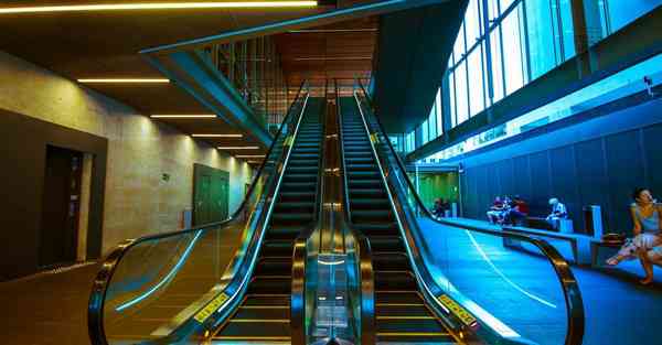 大数据科学革命：从数据中发现无限可能