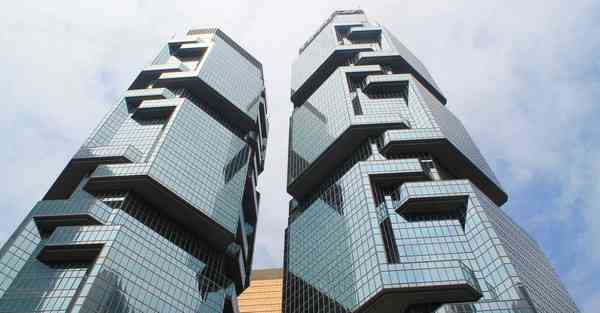 大数据对接赚钱