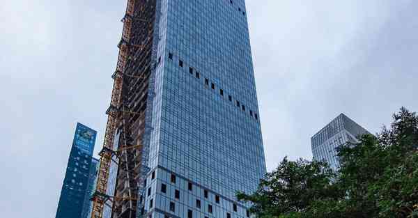 AI和PS线条粗细（AI的线条粗细变化快捷键）