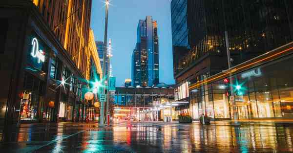 饮料智能装车机器人，全自动卖饮料机器人