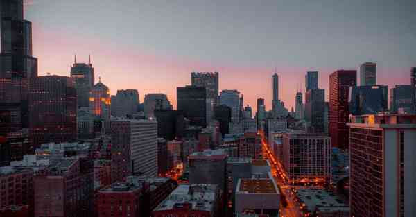 智能问答机器人竞品分析