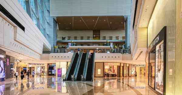 智能机器人管家创新点