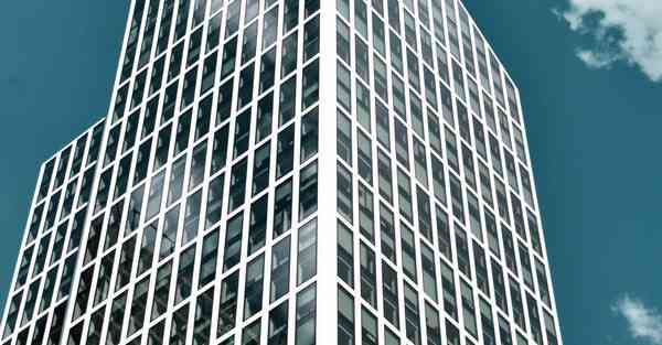 AI建筑设计企业（AI建筑设计企业排名）