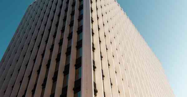 茶叶大数据实验室