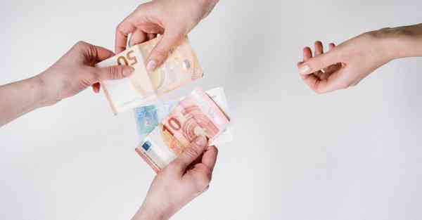 大数据数据仓库大小