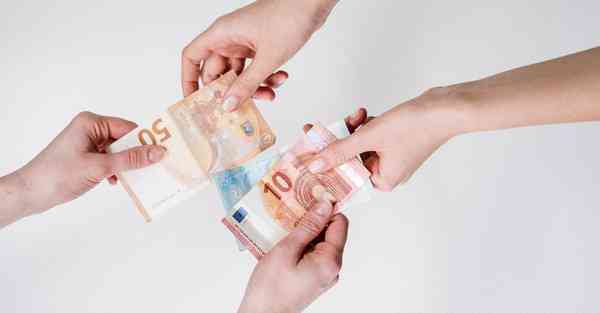 智能机器人女伴侣