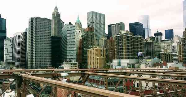 尊宝智能机器人 尊宝智能机器人怎么样