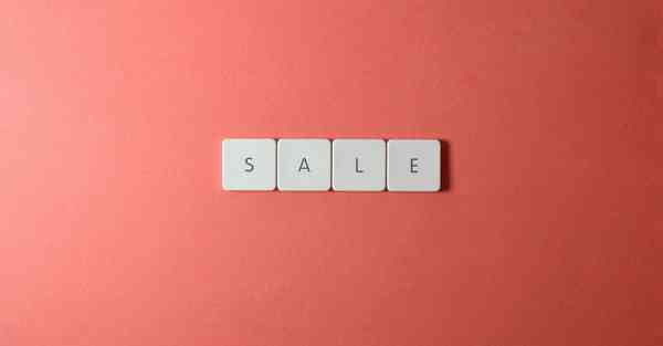 chatgpt团队成员介绍