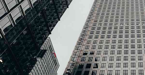 智能机器人可以去地铁