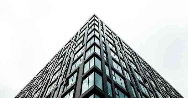 AI智能生成技术（AI智能生成技术有哪些）