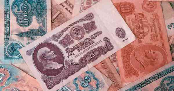 科大讯飞智能机器人最大