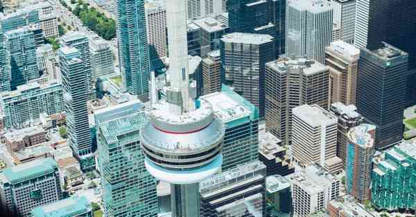 智能机器人管家创新点