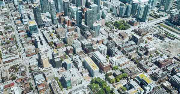 大数据科学革命：从数据中发现无限可能