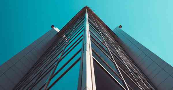 能实战的智能机器人