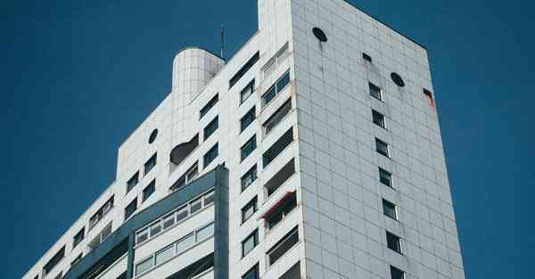 chatgpt团队成员介绍