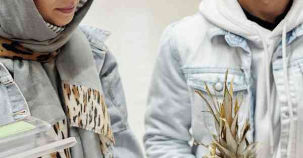 钉钉小蜜智能机器人：为工作生活提供便捷与智能