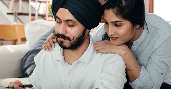 饮料智能装车机器人，全自动卖饮料机器人