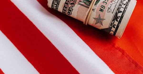 chatgpt收费版和免费版区别