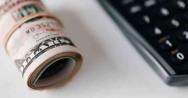 智能机器人管家创新点