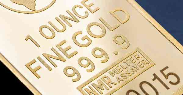 chatgpt工作中应用