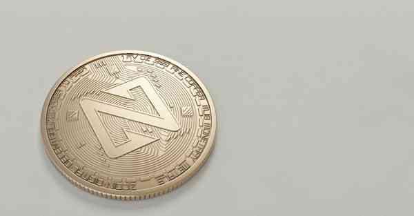 智能机器人女伴侣