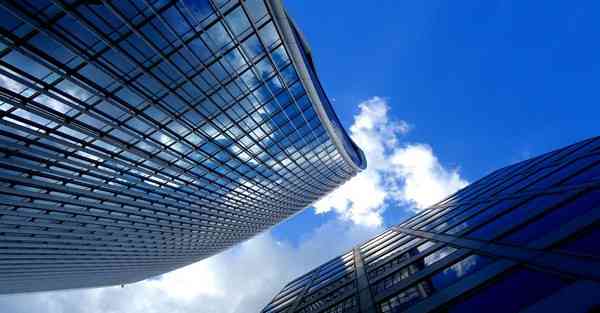 A1未来智能陪伴机器人