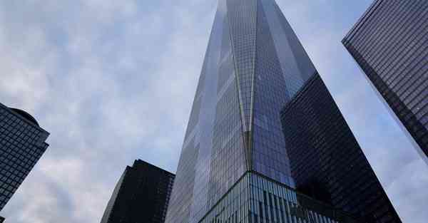 大数据技术内化的行业文章