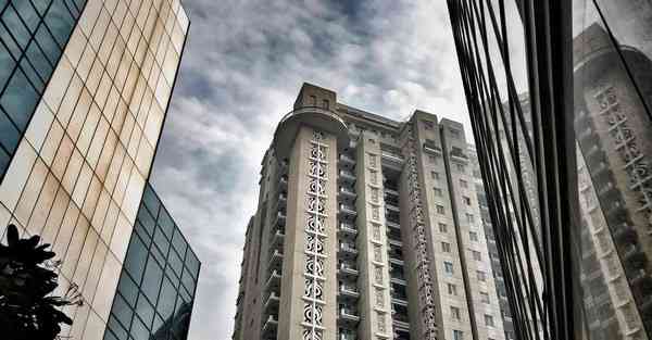 智能机器人管家创新点