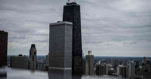 儿童家庭智能陪伴机器人