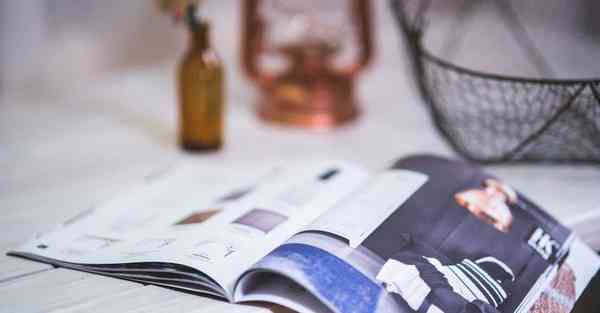 AI绘画界面生成正方形（AI怎么绘制正方形）