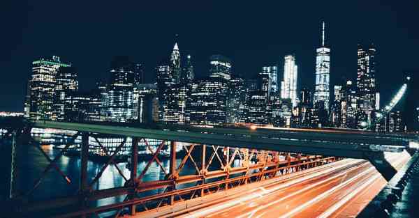 智能机器人可以去地铁