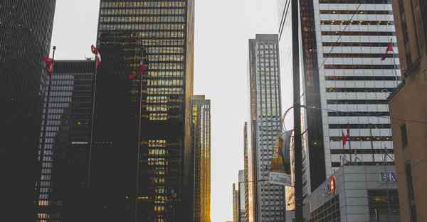 智能机器人管家创新点