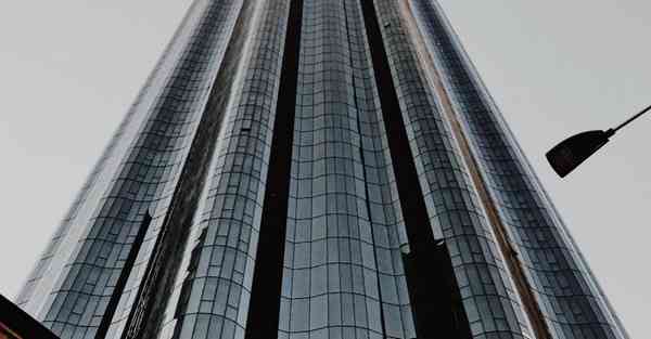 手机排行榜大数据行业