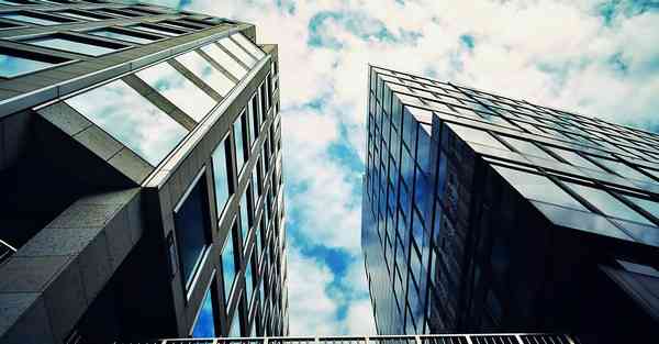 CHATGPT中文数据汇总（CHATGPT训练数据）